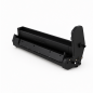 OKI 46438003 Cyan Image Drum for C823/C833/C843