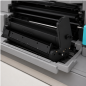 Tambour d’image cyan OKI 46438003 pour C823/C833/C843