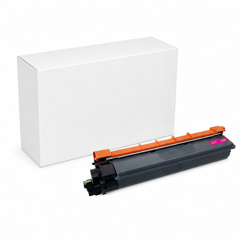 Toner magenta Xerox Everyday compatible Brother TN248M – 006R04873