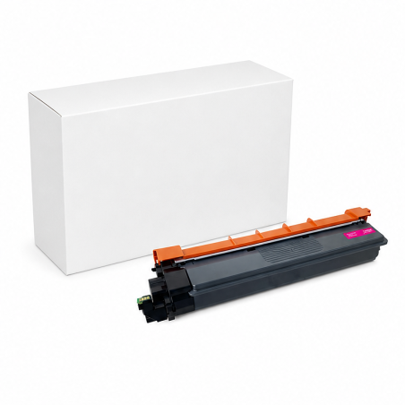 Xerox TN248M magenta compatible Brother 006R04873