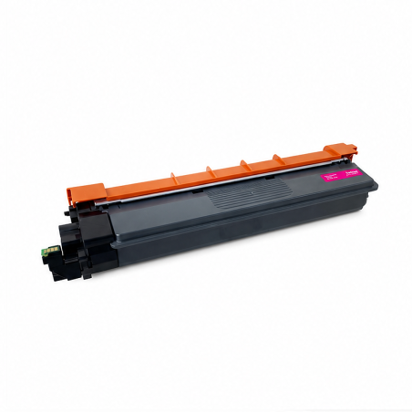 Toner magenta Xerox Everyday compatible Brother TN248M – 006R04873