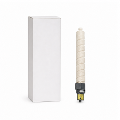 Compatible Ricoh Yellow Toner for MP-C4000/5000