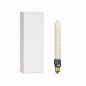 Cartouche de toner jaune compatible Ricoh Aficio MP-C4000/MP-C5000/MP-C4501/MP-C5501