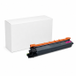 Toner magenta Xerox Everyday compatible Brother TN248M – 006R04873