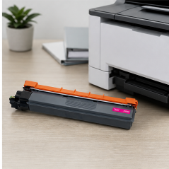 Xerox TN248M magenta compatible Brother 006R04873
