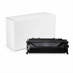 Compatible HP CF280X Black Toner Xerox Everyday 006R03647