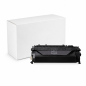 Cartouche de toner noire Xerox Everyday compatible HP 80X CF280X