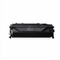 Cartouche de toner noire Xerox Everyday compatible HP 80X CF280X