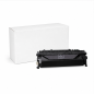 Cartouche de toner noire Xerox Everyday compatible HP 80X CF280X