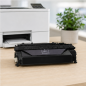 Xerox Everyday compatible black toner cartridge for HP 80X CF280X