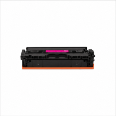 Toner magenta Xerox Everyday compatible HP 207A W2213A – 1 250 pages