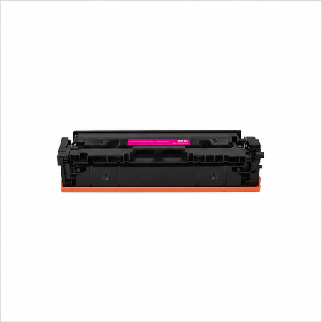 Toner magenta Xerox Everyday compatible HP 207A W2213A – 1 250 pages
