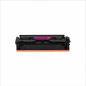 Toner magenta Xerox Everyday compatible HP 207A W2213A – 1 250 pages