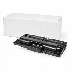 Compatible Xerox PE120 Black 13R00606 | FlashToner