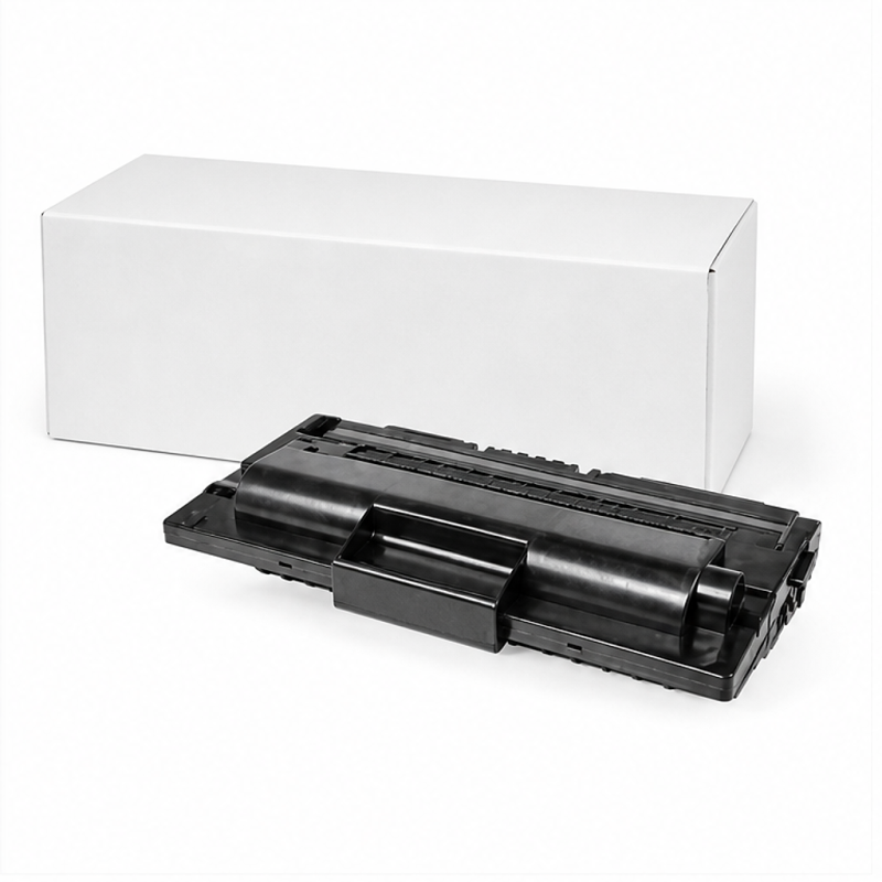 Compatible Xerox WorkCentre PE120 Black Toner Cartridge