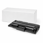 Compatible Xerox WorkCentre PE120 Noir Cartouche de toner