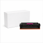 Toner magenta Xerox Everyday compatible HP 207A W2213A – 1 250 pages