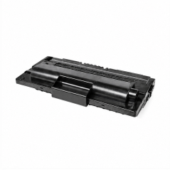 Compatible Xerox PE120 Noir 13R00606 - FlashToner