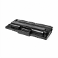 Compatible Xerox WorkCentre PE120 Noir Cartouche de toner