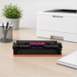Toner magenta Xerox Everyday compatible HP 207A W2213A – 1 250 pages