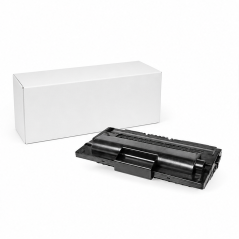 Compatible Xerox PE120 Black 13R00606 | FlashToner