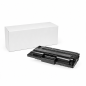 Compatible Xerox WorkCentre PE120 Noir Cartouche de toner