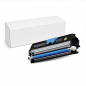 Toner cyan compatible Epson AcuLaser C1600/CX16 ET-C1600CY