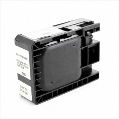 Compatible Epson T5808 Matte Black Ink Cartridge 80 ml