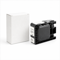 Compatible Epson T5808 Matte Black 80 ml Cartridge