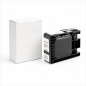Compatible Epson T5808 Matte Black Ink Cartridge 80 ml