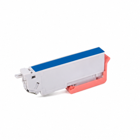 G&G Compatible Epson 33XL Magenta Ink Cartridge T3363/T3343