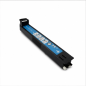 Compatible HP 824A CB381A Cyan Toner Cartridge for Color LaserJet