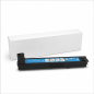 Compatible HP 824A CB381A Cyan Toner Cartridge for Color LaserJet
