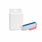 G&G Compatible Epson 33XL Magenta Ink Cartridge T3363/T3343