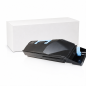 Compatible Black Toner for Kyocera TK-880, FS-C8500DN