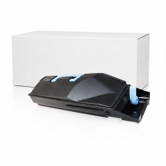 Toner Kyocera TK-880 noir compatible FS-C8500DN