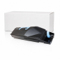 Compatible Black Toner for Kyocera TK-880, FS-C8500DN