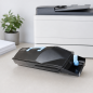 Compatible Black Toner for Kyocera TK-880, FS-C8500DN