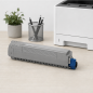 Compatible Yellow Toner Cartridge for OKI Executive ES8430 / ES8460MFP