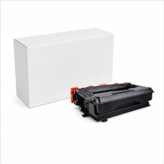 Xerox 006R04749 toner noir HP 147X compatible