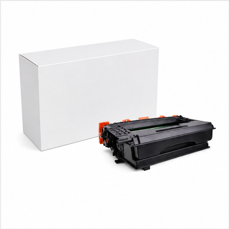 Xerox Everyday Black Toner Cartridge 006R04749 for HP 147X / W1470X