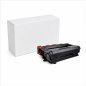 Cartouche de toner noire Xerox Everyday 006R04749 compatible HP 147X / W1470X