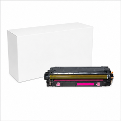 Toner magenta Xerox Everyday compatible HP CF363X / 508X – 10 000 pages