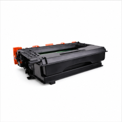 Cartouche de toner noire Xerox Everyday 006R04749 compatible HP 147X / W1470X