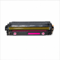 Toner magenta Xerox Everyday compatible HP CF363X / 508X – 10 000 pages