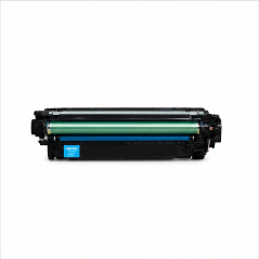 Toner cyan Xerox Everyday compatible HP CE401A 507A - 6 000 pages