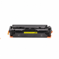 Toner jaune Xerox Everyday compatible HP 415A W2032A - 006R04186