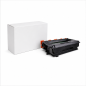 Xerox Everyday Black Toner Cartridge 006R04749 for HP 147X / W1470X