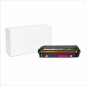 Xerox Everyday Magenta Toner for HP CF363X / 508X, 10,000 Page Yield