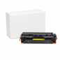 Xerox Everyday Yellow Toner Cartridge for HP 415A W2032A - 006R04186